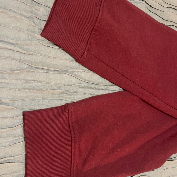 North Face Box NSE Jogger - Picture 2 of 4